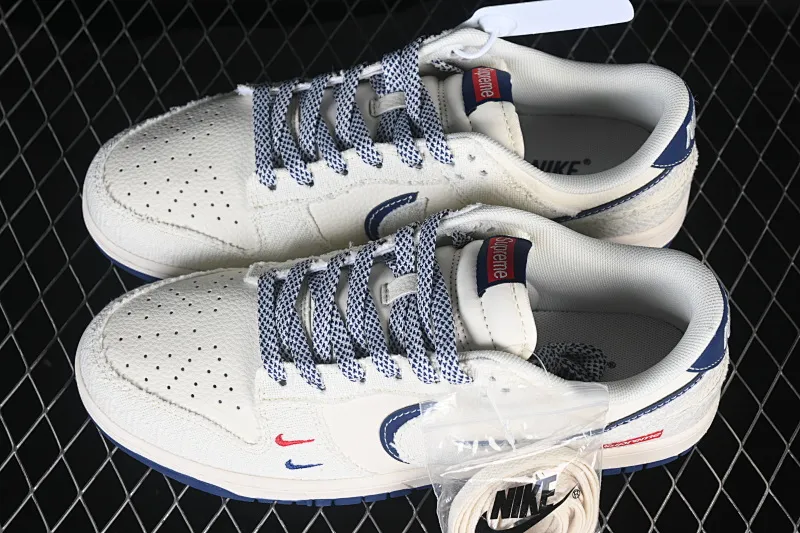 All categories Nk SB Dunk Series Nk SB Dunk Low High-end customized low-top sneakers Nike SB Dunk Low Black and white checkerboard high-end customized low-top casual sneakers DN3168-034